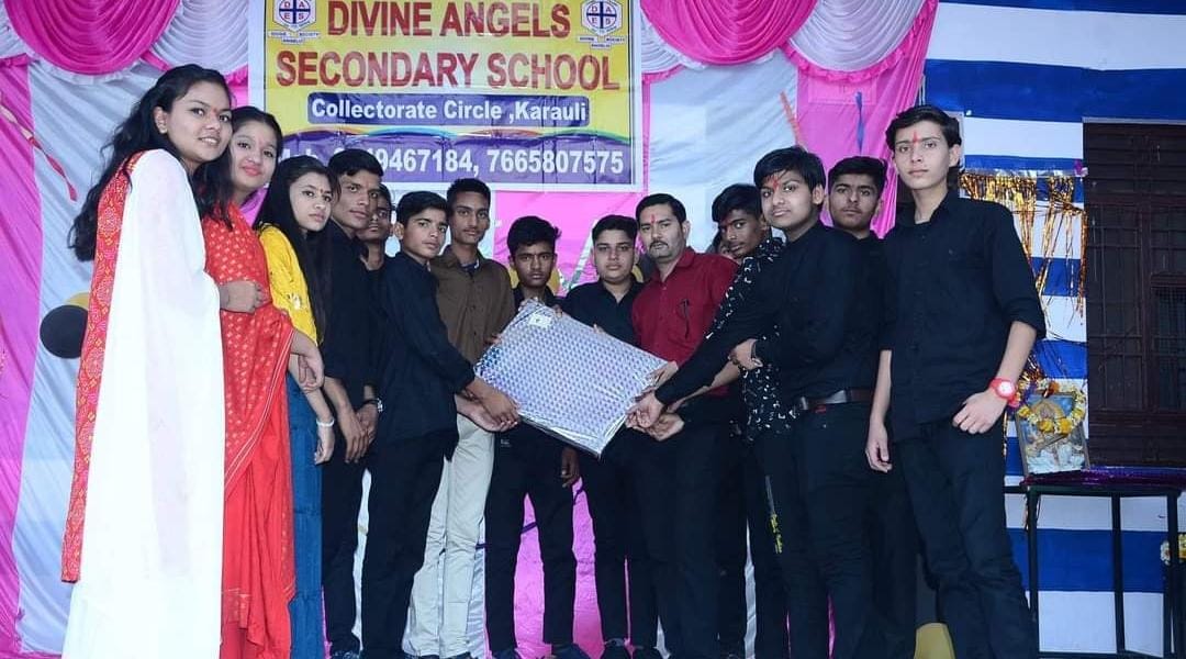 WhatsApp Image 2024-09-11 at 1.44.12 PM